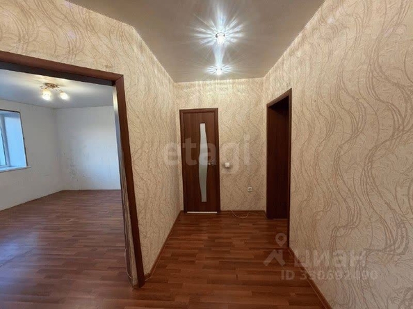 
  Продается 2-комн. квартира 53.4 м². Фото 5.