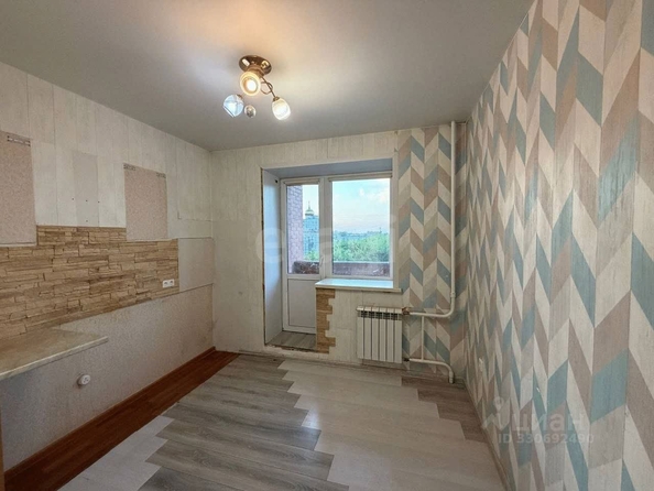 
  Продается 2-комн. квартира 53.4 м². Фото 9.