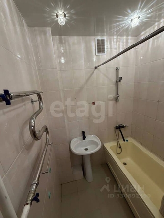
  Продается 2-комн. квартира 53.4 м². Фото 12.