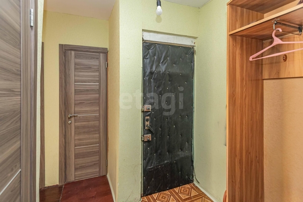 
  Продается 3-комн. квартира 52.3 м². Фото 2.