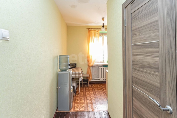 
  Продается 3-комн. квартира 52.3 м². Фото 8.