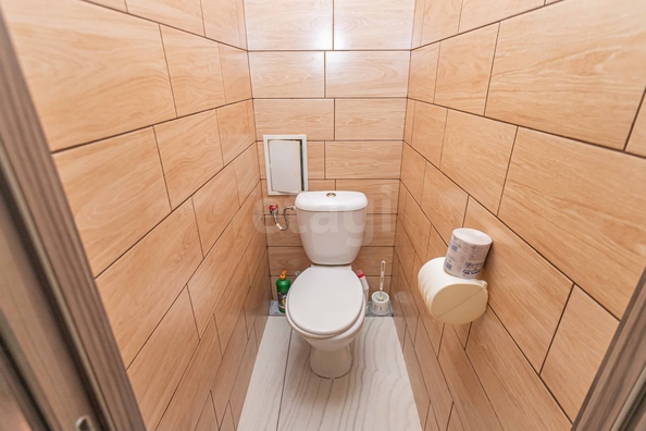 
  Продается 3-комн. квартира 52.3 м². Фото 14.