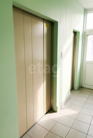 
  Продается 1-комн. квартира 47 м². Фото 1.