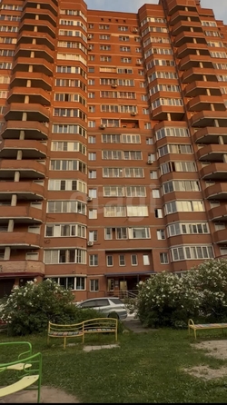 
  Продается 1-комн. квартира 47 м². Фото 7.