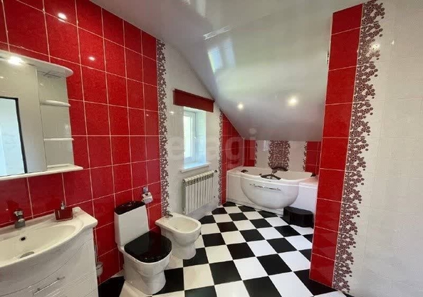 
  Продается дом 298.9 м². Фото 4.