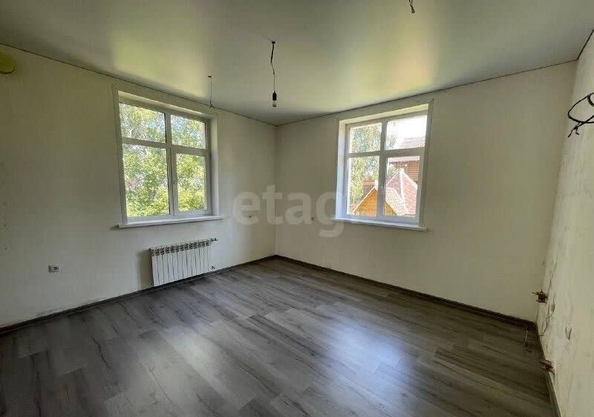 
  Продается дом 298.9 м². Фото 12.