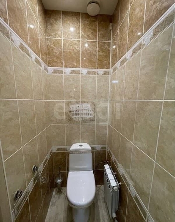 
  Продается дом 298.9 м². Фото 20.