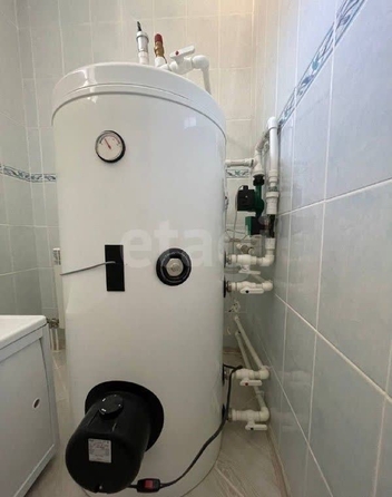 
  Продается дом 298.9 м². Фото 25.