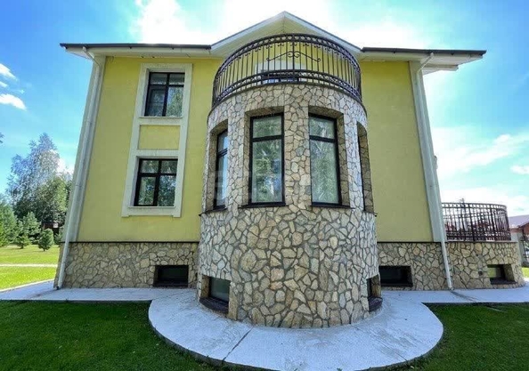 
  Продается дом 298.9 м². Фото 29.