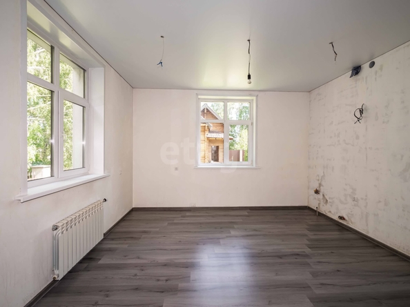 
  Продается дом 298.9 м². Фото 4.