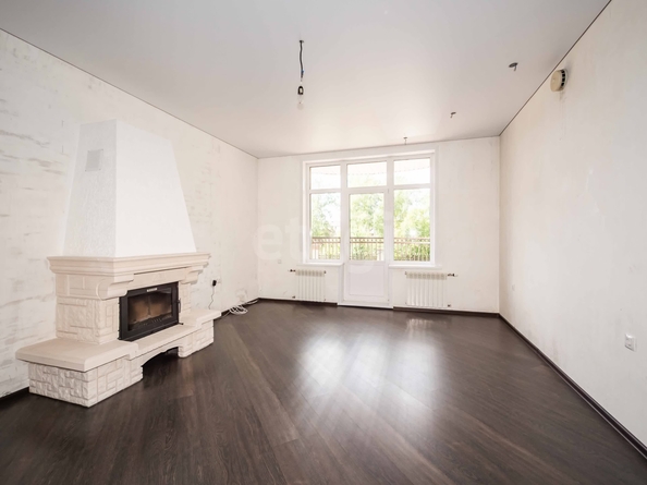 
  Продается дом 298.9 м². Фото 11.