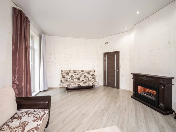 
  Продается дом 298.9 м². Фото 23.