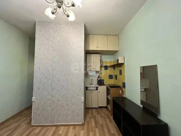 
  Продается комната 19.2 м². Фото 3.
