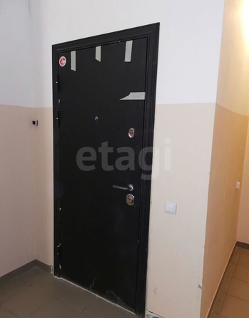 
  Продается 3-комн. квартира 92.6 м². Фото 4.