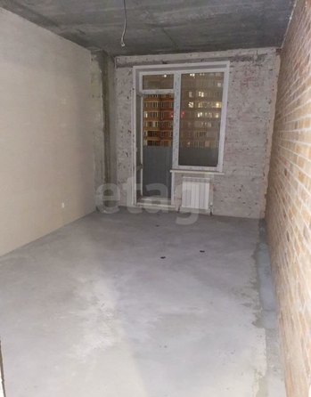 
  Продается 3-комн. квартира 92.6 м². Фото 9.