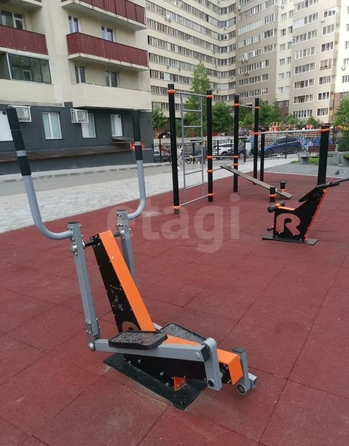 
  Продается 3-комн. квартира 92.6 м². Фото 27.