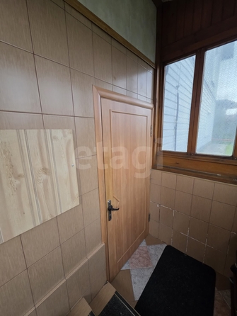 
  Продается дом 100 м². Фото 11.