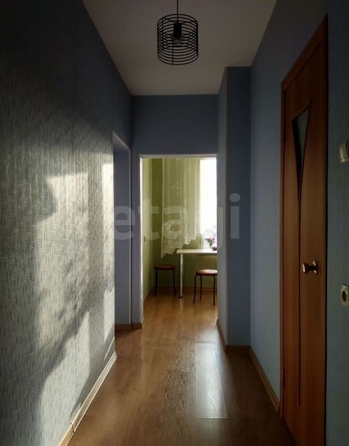 
  Продается 1-комн. квартира 34.8 м². Фото 10.