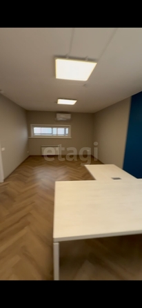 
  Продается офис 203.8 м². Фото 3.