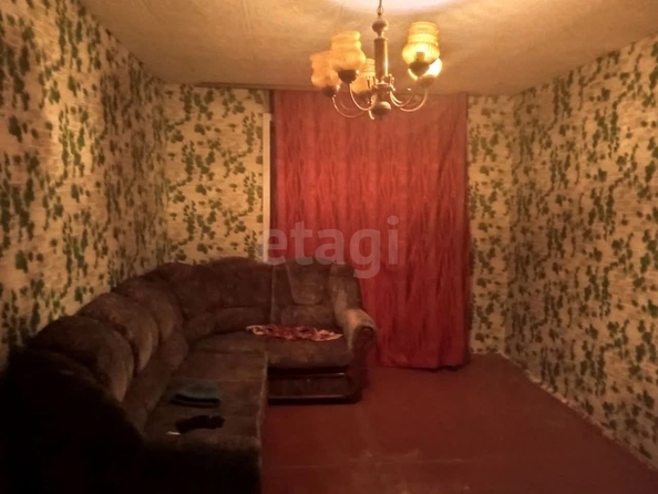 
  Продается комната 17.1 м². Фото 4.