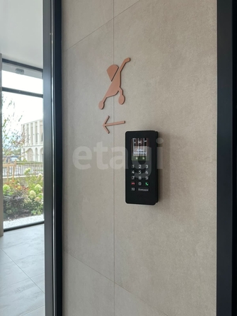 
  Продается 1-комн. квартира 50.39 м², в ЖК Баланс, 1 очередь. Фото 11.