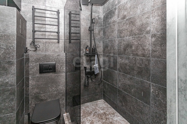 
  Продается студия 19 м². Фото 4.