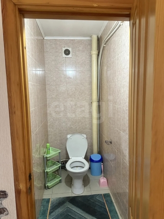 
  Продается 2-комн. квартира 55.6 м². Фото 12.