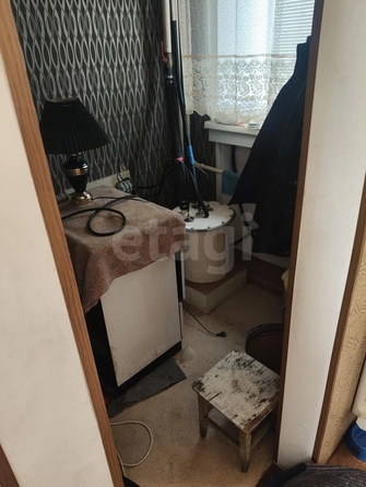 
  Продается дом 64.1 м². Фото 15.