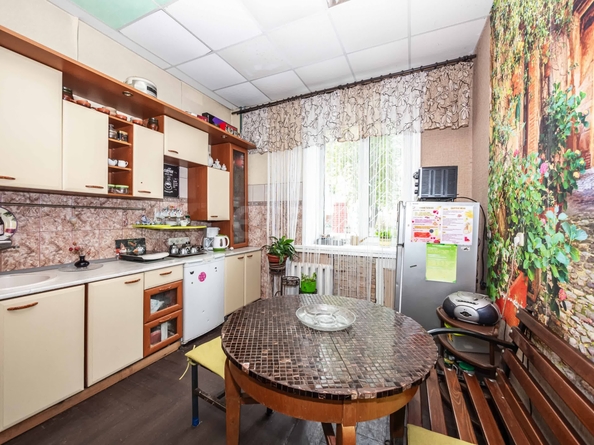 
  Продается 2-комн. квартира 62 м². Фото 8.