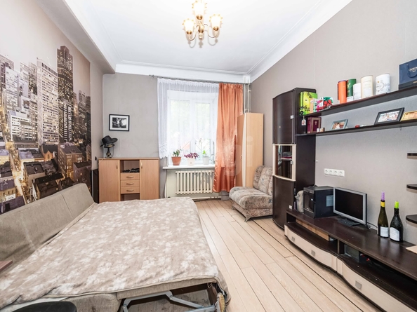 
  Продается 2-комн. квартира 62 м². Фото 10.