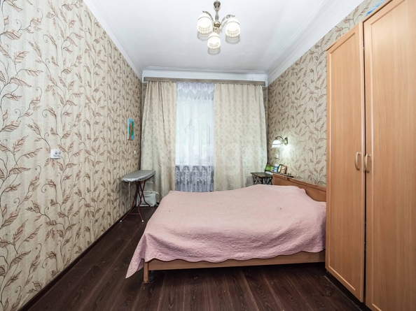 
  Продается 2-комн. квартира 62 м². Фото 15.