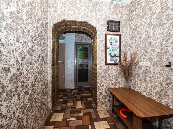 
  Продается 2-комн. квартира 62 м². Фото 17.