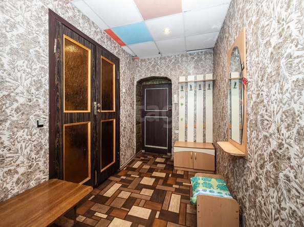 
  Продается 2-комн. квартира 62 м². Фото 18.