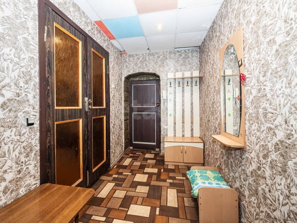 
  Продается 2-комн. квартира 62 м². Фото 19.