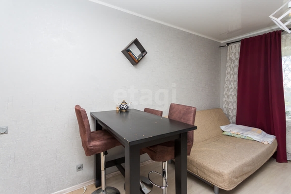 
  Продается 1-комн. квартира 35 м². Фото 2.
