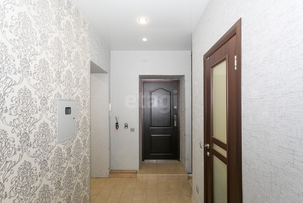 
  Продается 1-комн. квартира 35 м². Фото 3.