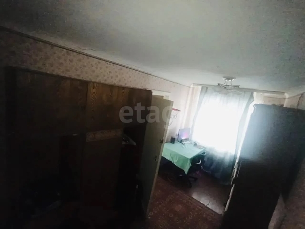 
  Продается 2-комн. квартира 43 м². Фото 3.