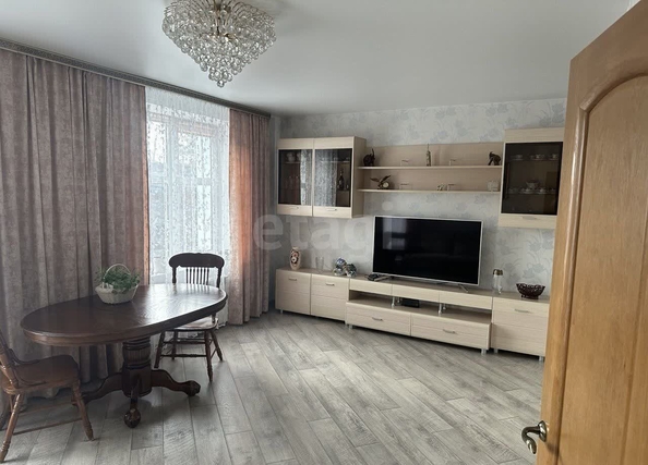 
  Продается 2-комн. квартира 73 м². Фото 2.