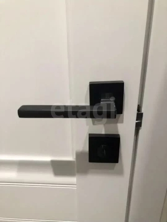 
  Продается студия 27 м². Фото 7.