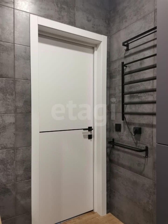 
  Продается 2-комн. квартира 46.4 м², в ЖК Весенний, Заречная дом 5/5. Фото 11.