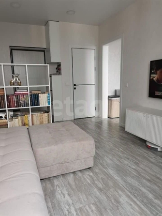 
  Продается 2-комн. квартира 46.4 м², в ЖК Весенний, Заречная дом 5/5. Фото 14.