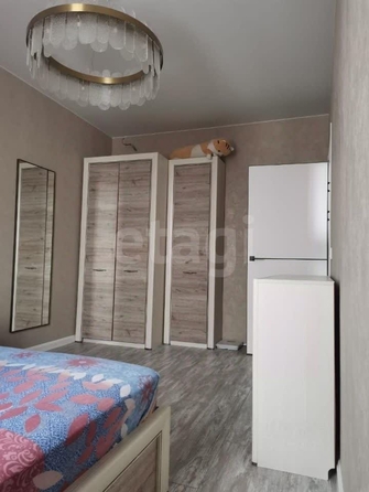 
  Продается 2-комн. квартира 46.4 м², в ЖК Весенний, Заречная дом 5/5. Фото 22.