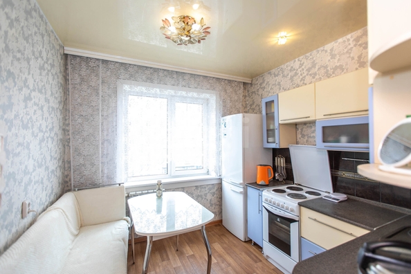 
  Продается 2-комн. квартира 47.2 м². Фото 5.