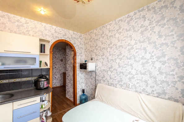 
  Продается 2-комн. квартира 47.2 м². Фото 11.