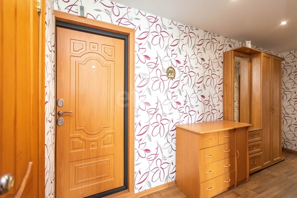 
  Продается 2-комн. квартира 47.2 м². Фото 21.