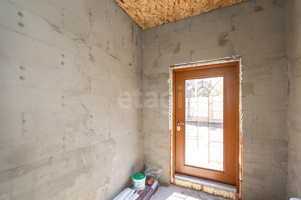 
  Продается дом 128 м². Фото 5.