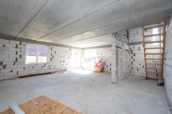 
  Продается дом 128 м². Фото 10.