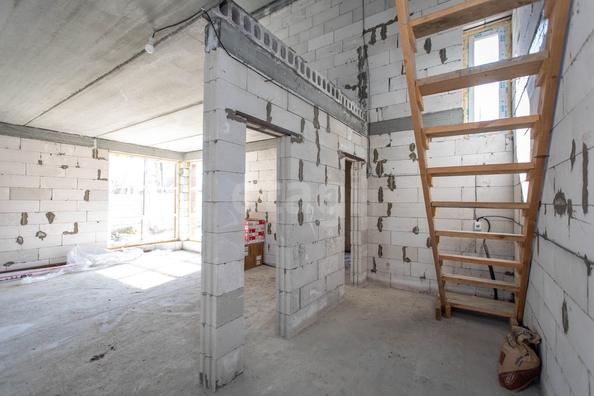 
  Продается дом 128 м². Фото 6.