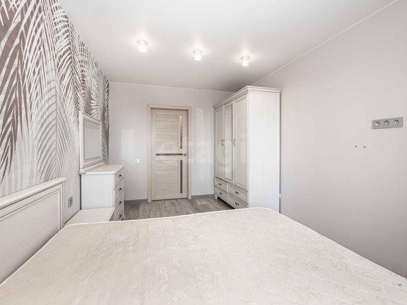
  Продается 2-комн. квартира 70 м². Фото 5.