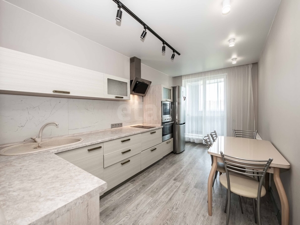 
  Продается 2-комн. квартира 70 м². Фото 17.